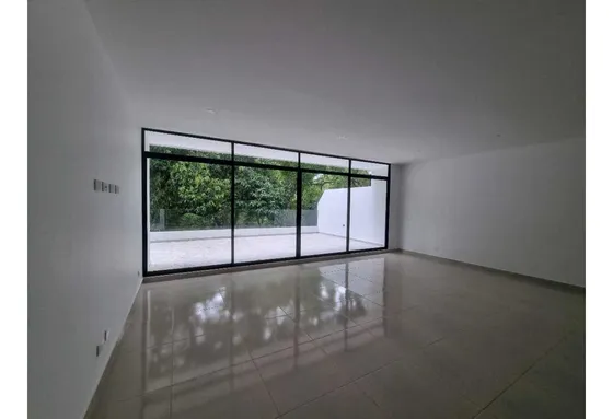 Apartamento Nuevo Al Norte De Armenia Rodeado De Naturaleza