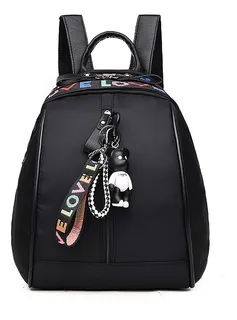 Mochila de fernanfloo new arrivals