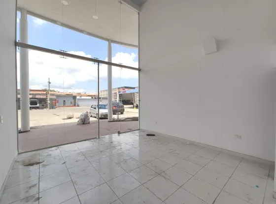 Local En Arriendo En Tasajero. Cod A27325
