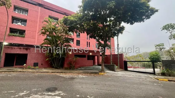 Apartamento 4 Habitaciones Con Baño Incluido Parque Oripoto 27-192 Hgr