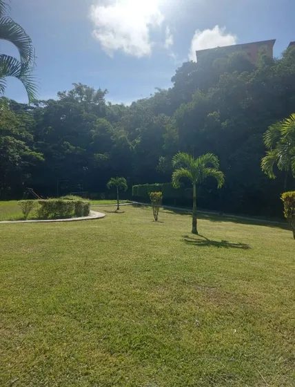 Se Vende Apartamento En Parque Caiza 88 Metros 3h2b2p O7q