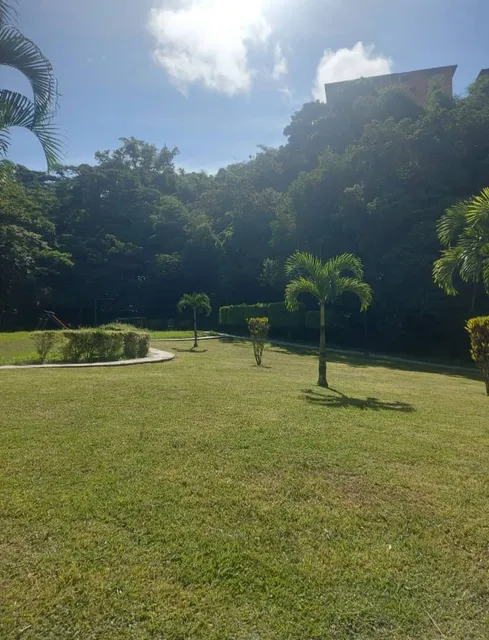 Se Vende Apartamento En Parque Caiza 88 Metros 3h2b2p O7q