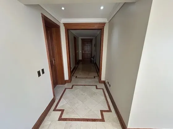Reina Victoria, Viña Del Mar, Excelente Departamento
