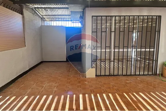 Tu Hogar Ideal En Calama: Comodidad Y Tranquilidad