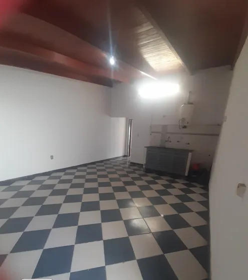 Colonia Caroya Departamento 