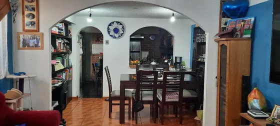 Barrio Tranquilo (175467)