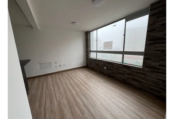 Apartamento En Venta En La Francia Manizales | Venta Apto