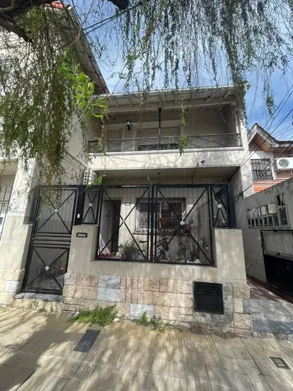 Ph En Venta - 2 Dormitorios 1 Baño - 117mts2 - General San Martín