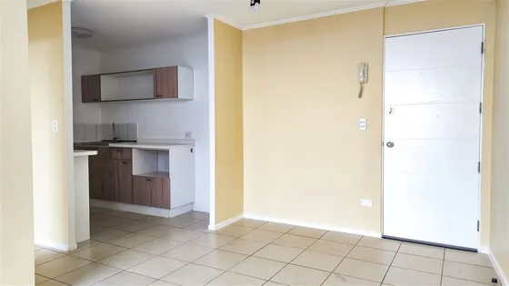 Arriendo Depto. 3d 1b, Metro Quinta Normal
