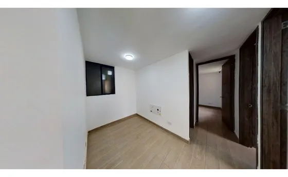 Apartamento En Venta En Madrid Conjunto Fontana 4