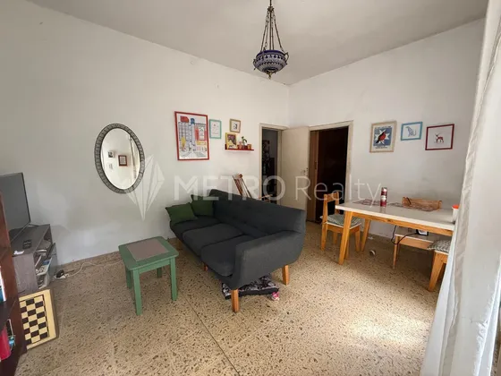 Ph 3 Ambientes Con Quincho En Suite En  Venta Villa Dominico