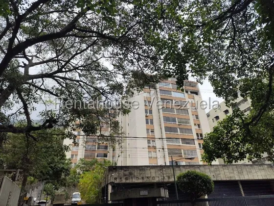 Apartamento En Venta En Sebucan 25-18392 As