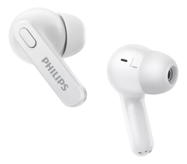 Auricular Bluetooh Xtech Con Orejitas P/ Niña Garantía 1 Año - FEBO