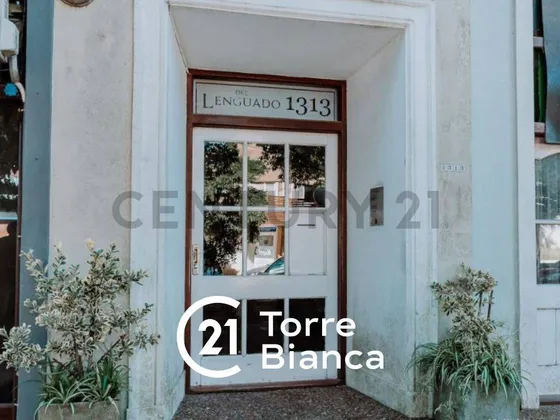 Oportunidad - Departamento (2) Dos Ambientes En Venta- Pinamar - Apto Credito-financiacion