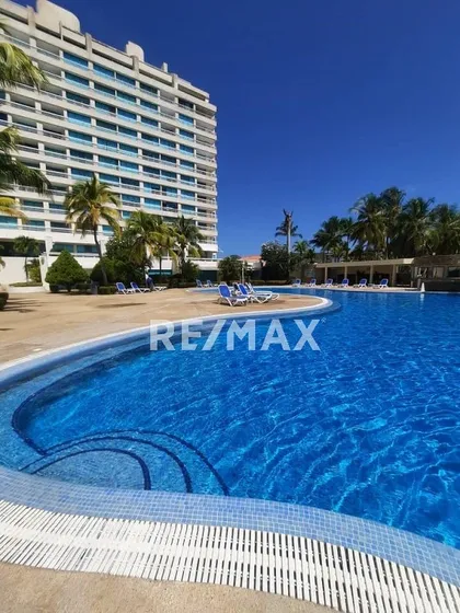 Apartamento En Venta En Playa Moreno Con Vista Y Salida Al Mar Cod: 0585