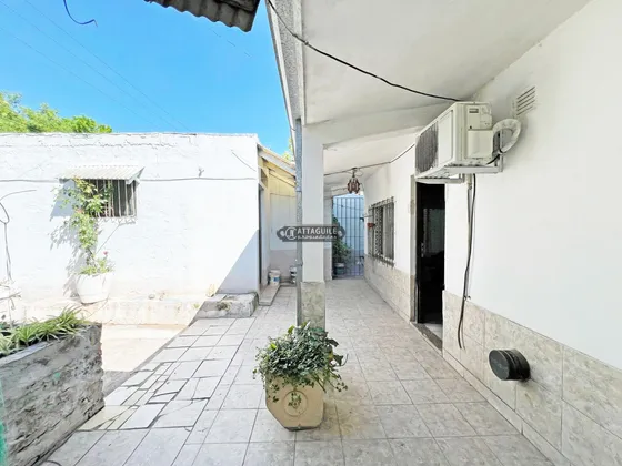 Casa En Venta En Libertad