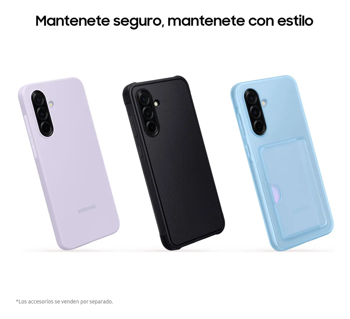 Llega Ualá, más que una tarjeta, más que un monedero electrónico