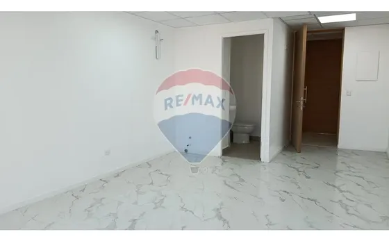 Oficina En Arriendo - Arenas De Talagante