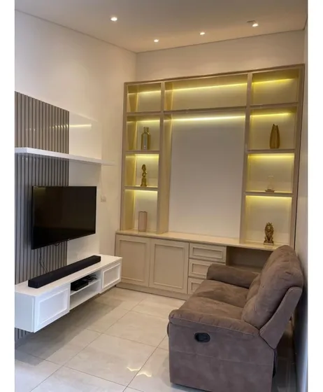 Venta - Casa - Batik 143m2 3hb 3bñ 2pp Pance - Cali - Sur