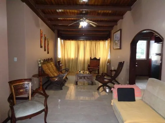  *al/  Apartamento Con Una Amplia Terraza Y Mas Bondades En Venta La Mata Cabudare  Lara, Venezuela/ajlòpez/ #   Cod 25-2461 / 4 D 3 B/  196 M² 