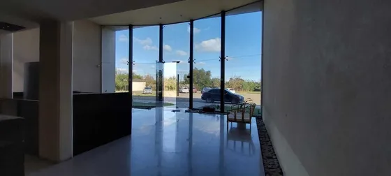 Oficina  En Venta En Nordelta, Tigre, G.b.a. Zona Norte