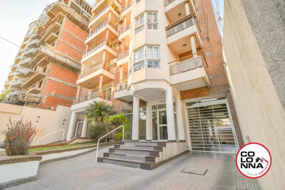 Departamento En Lanús Este