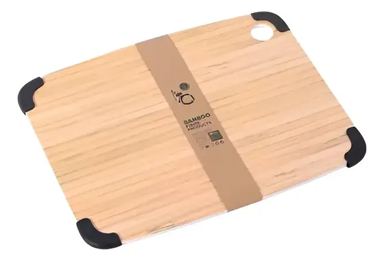 Tabla Para Cortar 36.5x28cm Grande