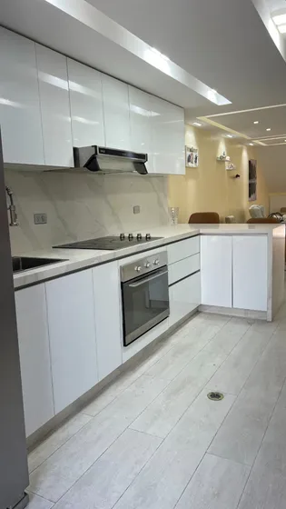 En Venta Casa Tipo Apartovilla En Urbanizacion Manantial Naguanagua, Residencias Villa Cristal. St