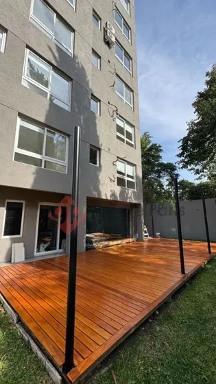 Venta Departamento Ituzaingó