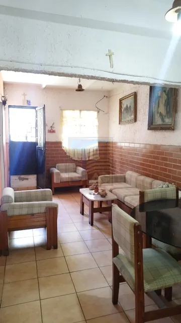 Los Cujicitos, Parroquia San José (yg)