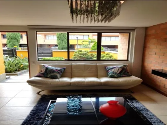 Casa En Venta Itagüí