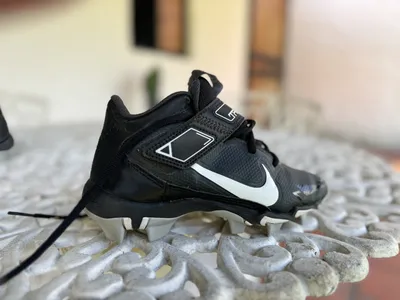 Guayos nike cali unico online