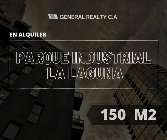Galpones Desde 120 M2 A 4.475 M2 Ubicado  Frente Al Helipuerto Avila 