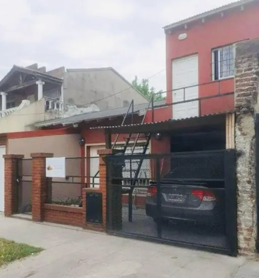 Venta Ph En Hurlingham