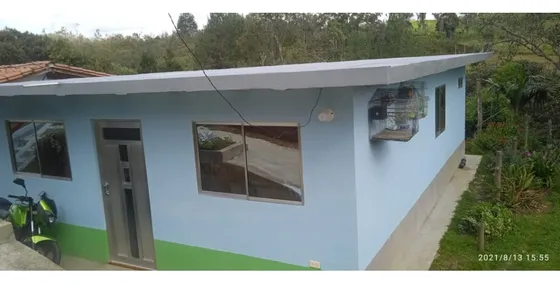 Venta Casa Piedras Blancas Guarne P1 C7199536