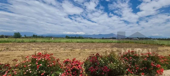 Casa En Venta En Isla De Maipo