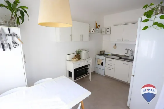 Ph 2 Ambientes En Venta En Lomas De Zamora Centro