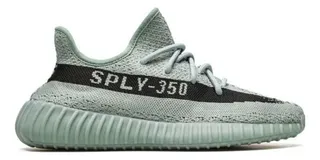 Adidas yeezy replica mexico kaufen online