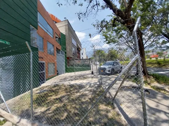 Bodega En Venta En Sabaneta