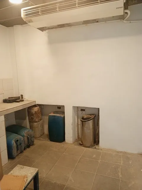Local Comercial A Pie De Calle.cerca Avd Bolívar Norte ( Mtam)