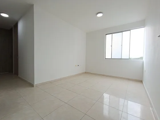 Apartamento En Arriendo En Lomitas Del Trapiche. Cod A25525