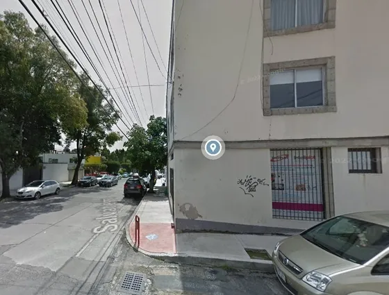 Local Comercial En Venta En Olivar De Los Padres Contado Lf*