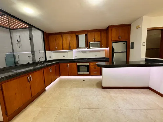 Jcanchica Casa Amoblada En Alquiler Vacacional Laureles