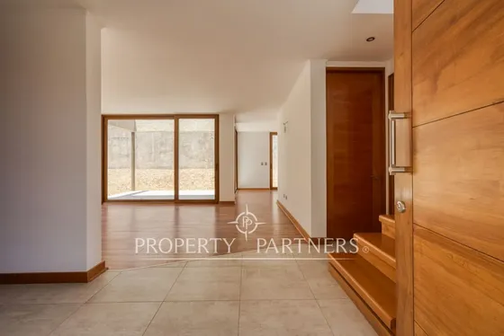  A Estrenar Con Entrega Inmediata | Condominio Ex...