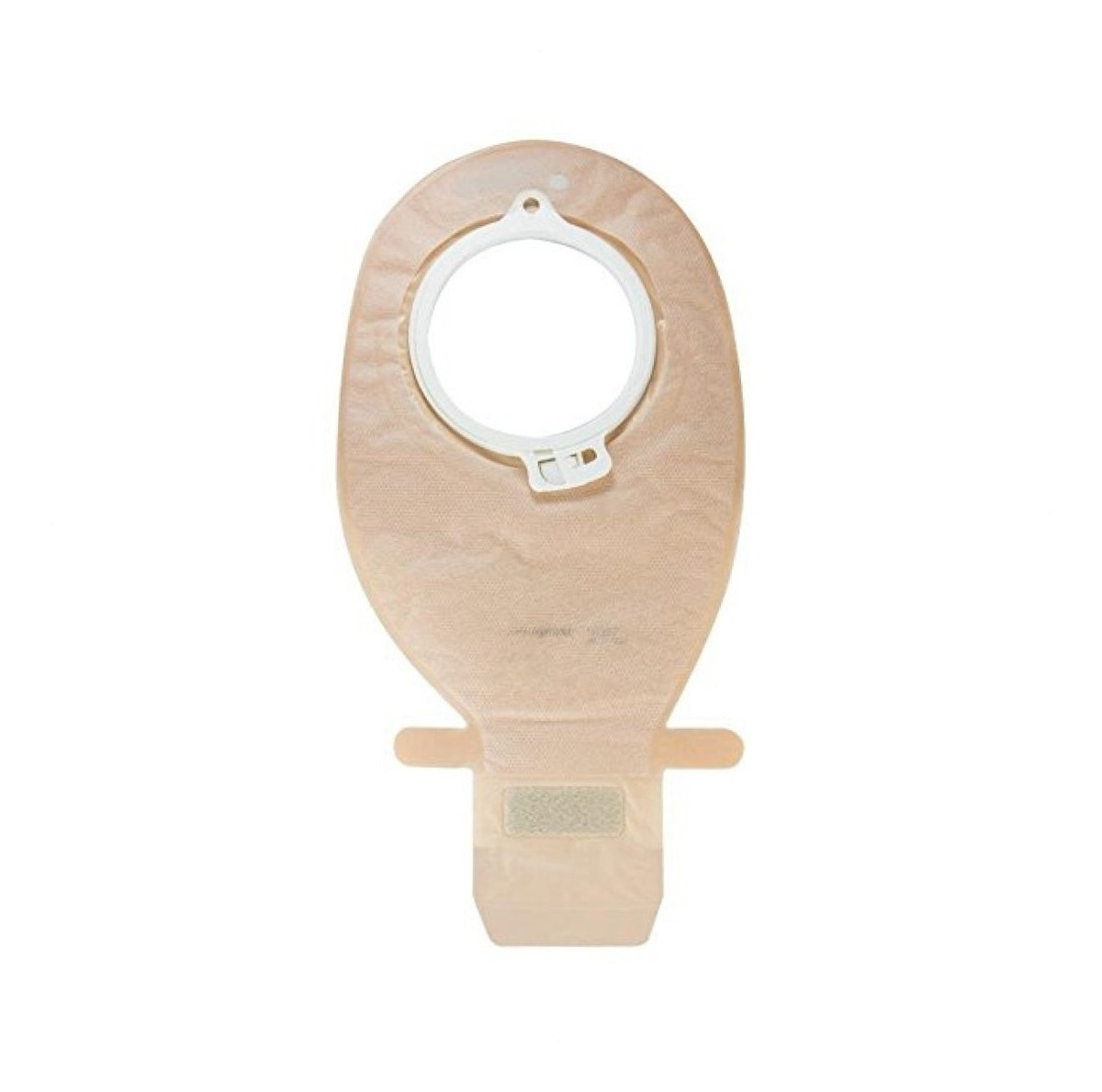 Bolsa De Colostomia Coloplast 10386 X 30 Unidades Hospimed Sa Bolsa De Colostomia Coloplast 10386 X 30 Unidades Hospimed Sa