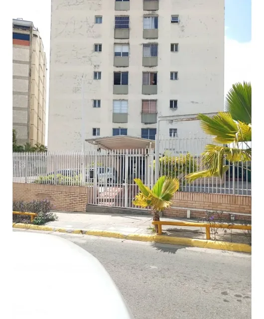 Venta.apartamento.prados Del Este L.b
