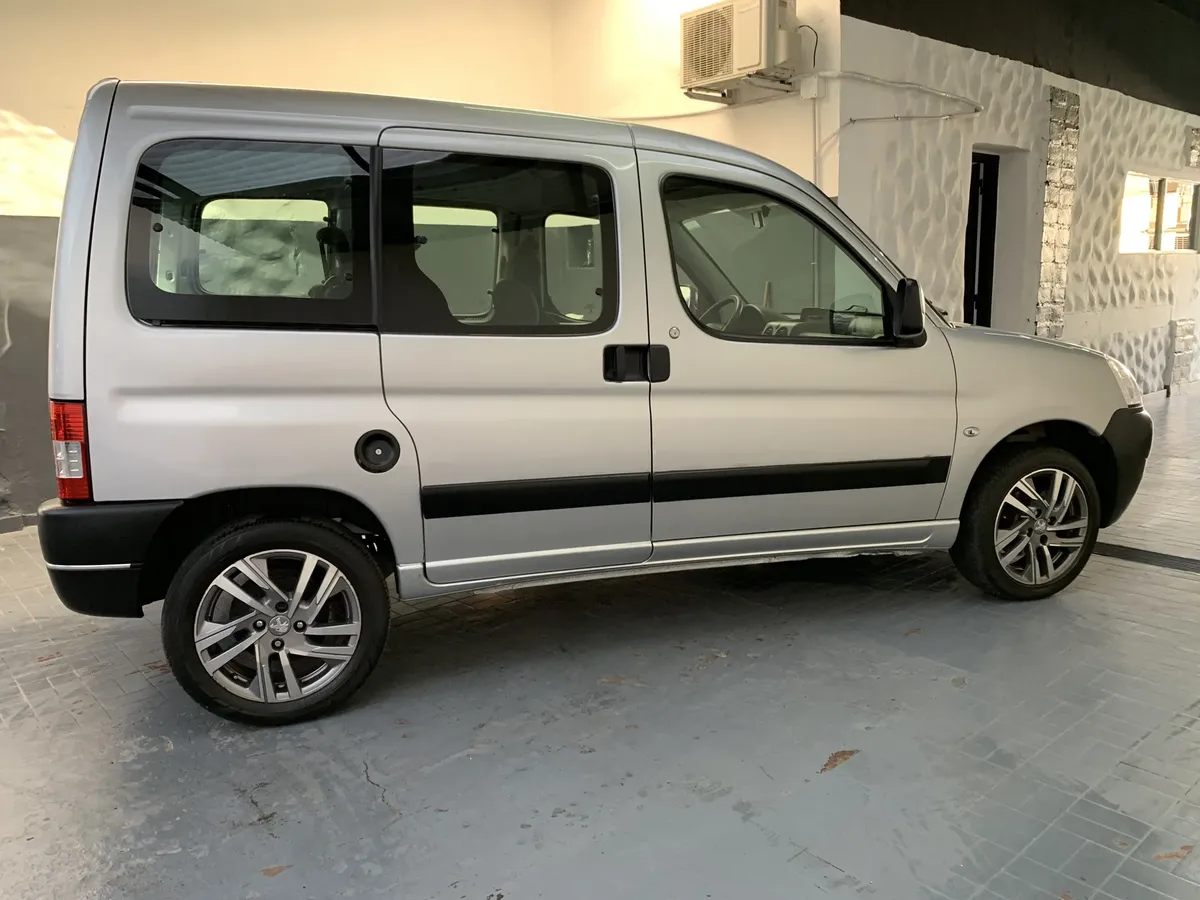 Miniatura 7