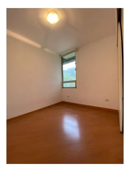 Alquiler De Apartamento En La Boyera