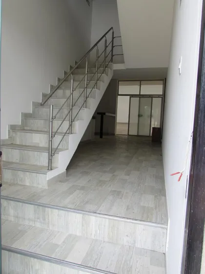 Bodega En Venta En Panamericano. Cod V25990