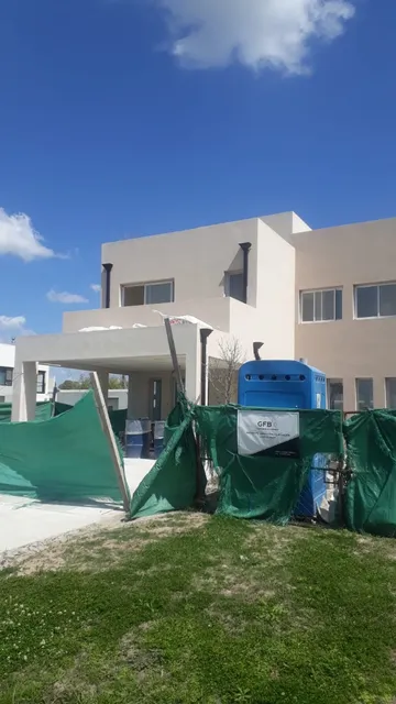 Construccion Tradicional,planos, Retak,mano De Obra, Mmobras